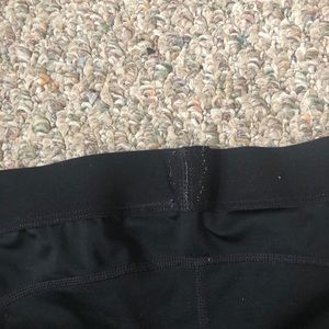 Nike Shorts - nike pro spandex Nike Shorts - nike pro spandex